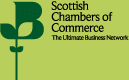 Scottish Chamber Commerce