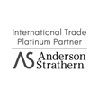 Anderson Strathern Logo BW.png