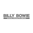 billy bowie special projects bw.png