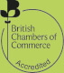 British Chamber Commerce
