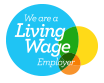 The Living Wage