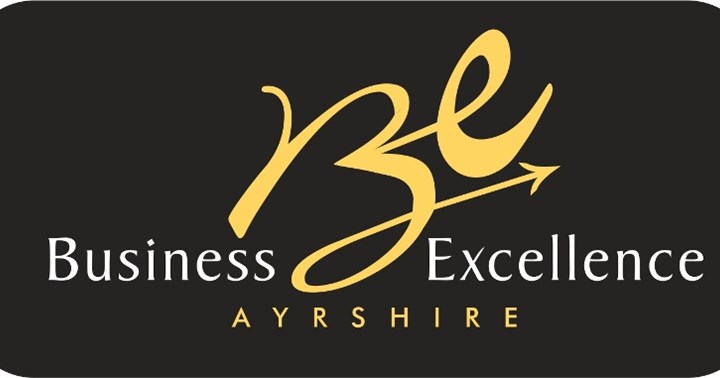 Business Excellence Ayrshire