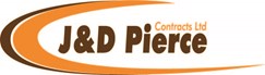 j&D Pierce Contracts Ltd