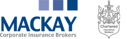 Mackay Corporate Insurance Brokers