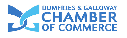 Dumfries & Galloway Chamber of Commerce