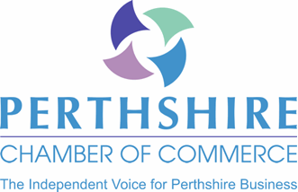 Perthshire Chamber of Commerce