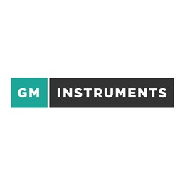 GM Instruments Ltd
