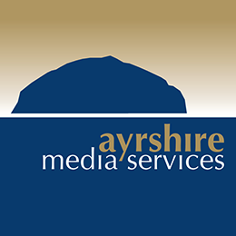 Ayrshire Media Services