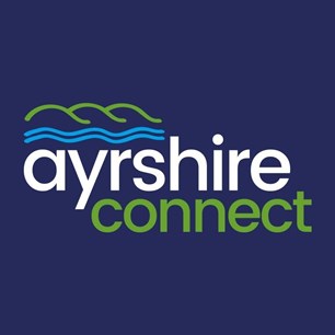 Visit Ayrshire Connect