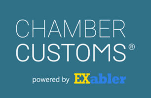 ChamberCustoms UK Import Tax Calculator