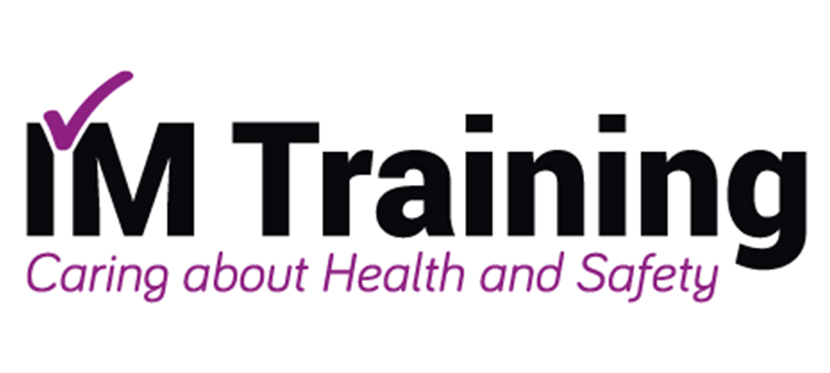 Offer: On-line Health & Safety Training 22 in 22 by IM Training 
