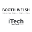 Booth Welsh + iTech BW