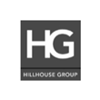 Hillhouse Group BW.png