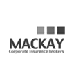 MacKay Corporate BW.png