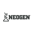 Neogen BW Logo.png