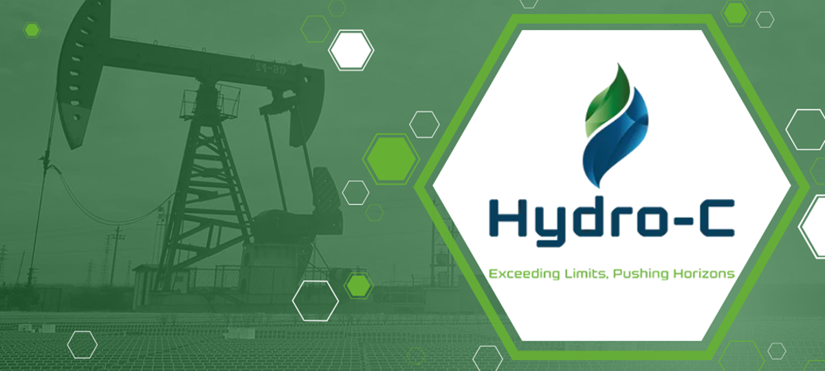 Think Hydro-C Ltd for Professional Oil, Gas and Renewable Procurement Management Services Image