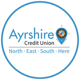 Ayrshire Credit Union Ltd