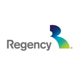 Regency Facilities Management 
