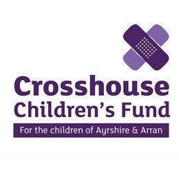 Crosshouse Children`s Fund