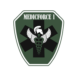 MedicForce1 Ltd