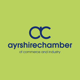 Ayrshire Chamber of Commerce