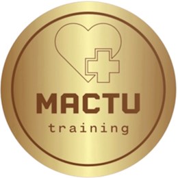 Mactu Training