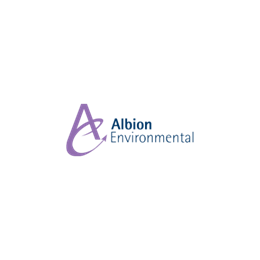 Albion Environmental Ltd