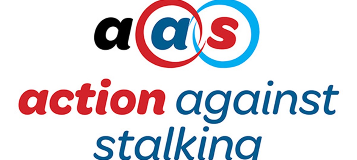 Offer: Action Against Stalking Services by Action Against Stalking
