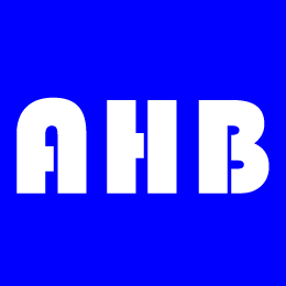 AHB Information Technology Solutions/AHB Training