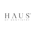 HAUS of Dentistry BW logo.png
