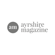 ayrshire magazine bw logo.png