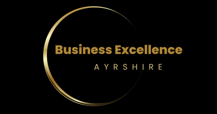 Business Excellence Ayrshire
