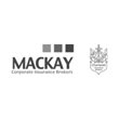 mackays logo BW.png