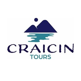 Craicin Tours Ltd