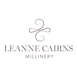 Leanne Cairns Millinery