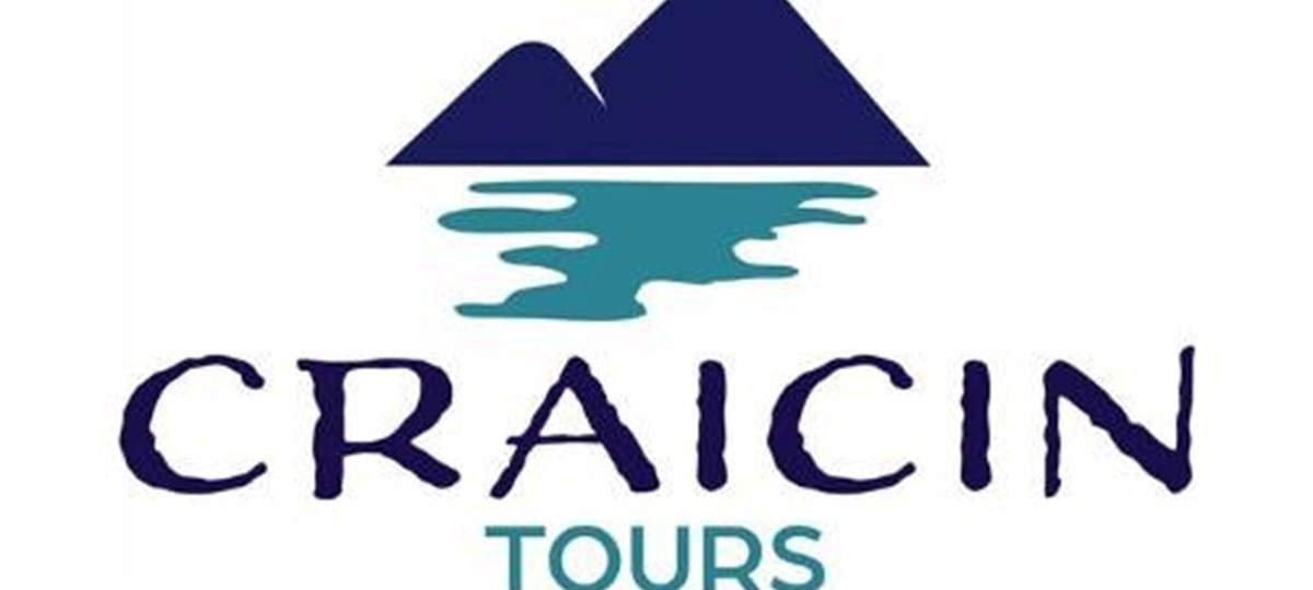 Offer: 20% off any tour by Craicin Tours Ltd