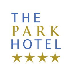 Park Hotel  (The)
